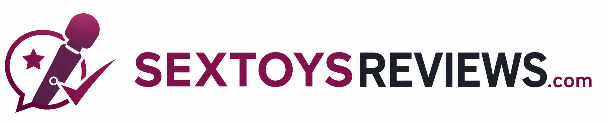 Sex Toys Reviews